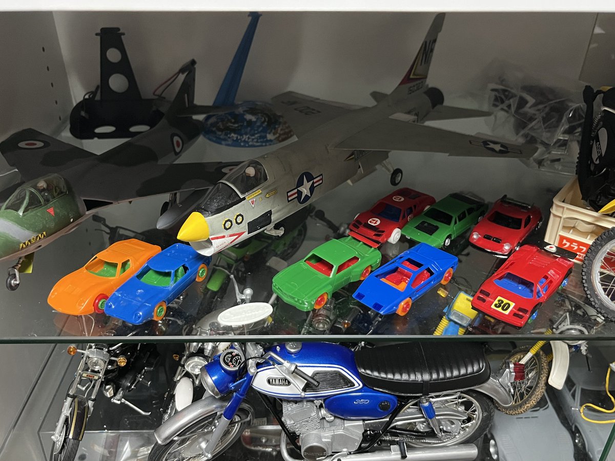 しいなとりで on X: 