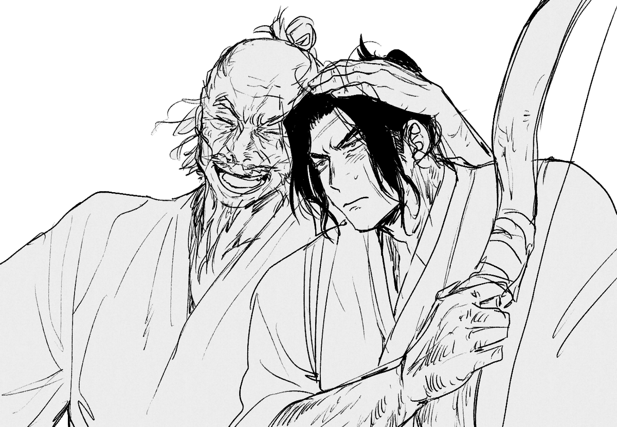 munshiks's tweet photo. 사랑은 영원하고 ……… https://t.co/xKOXcDkUFY
