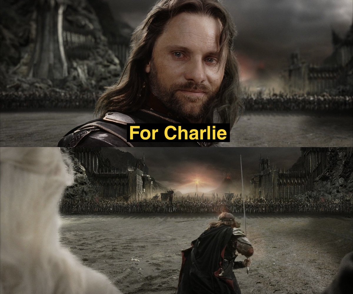MostlyPeaceful's tweet photo. If you see any active duty military members or law enforcement celebrating Charlie Kirk’s assassination this week. My DMs are open,  you’ll be anonymous, I’ll ensure the info gets to the right government officials. https://t.co/wF3ar4bsnQ