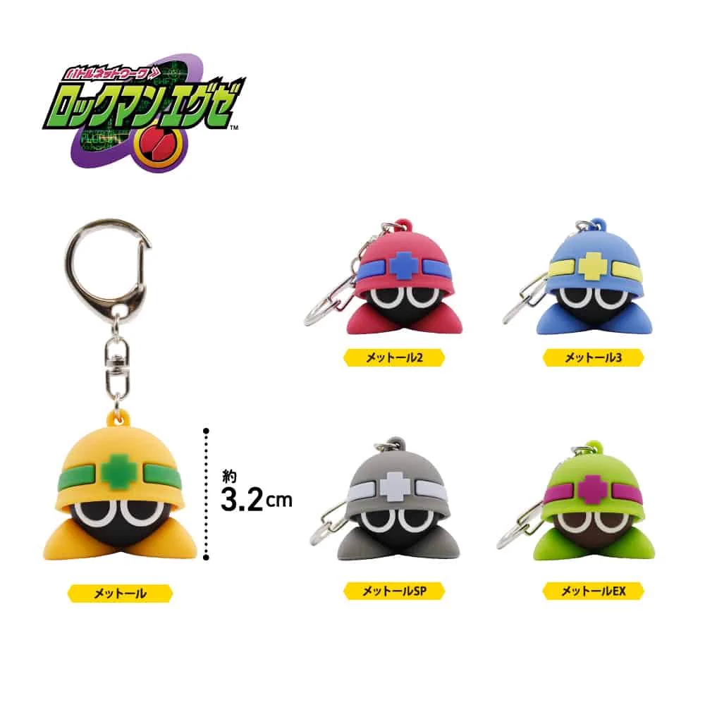CAPCOM STORE (カプコンストア） on X: 