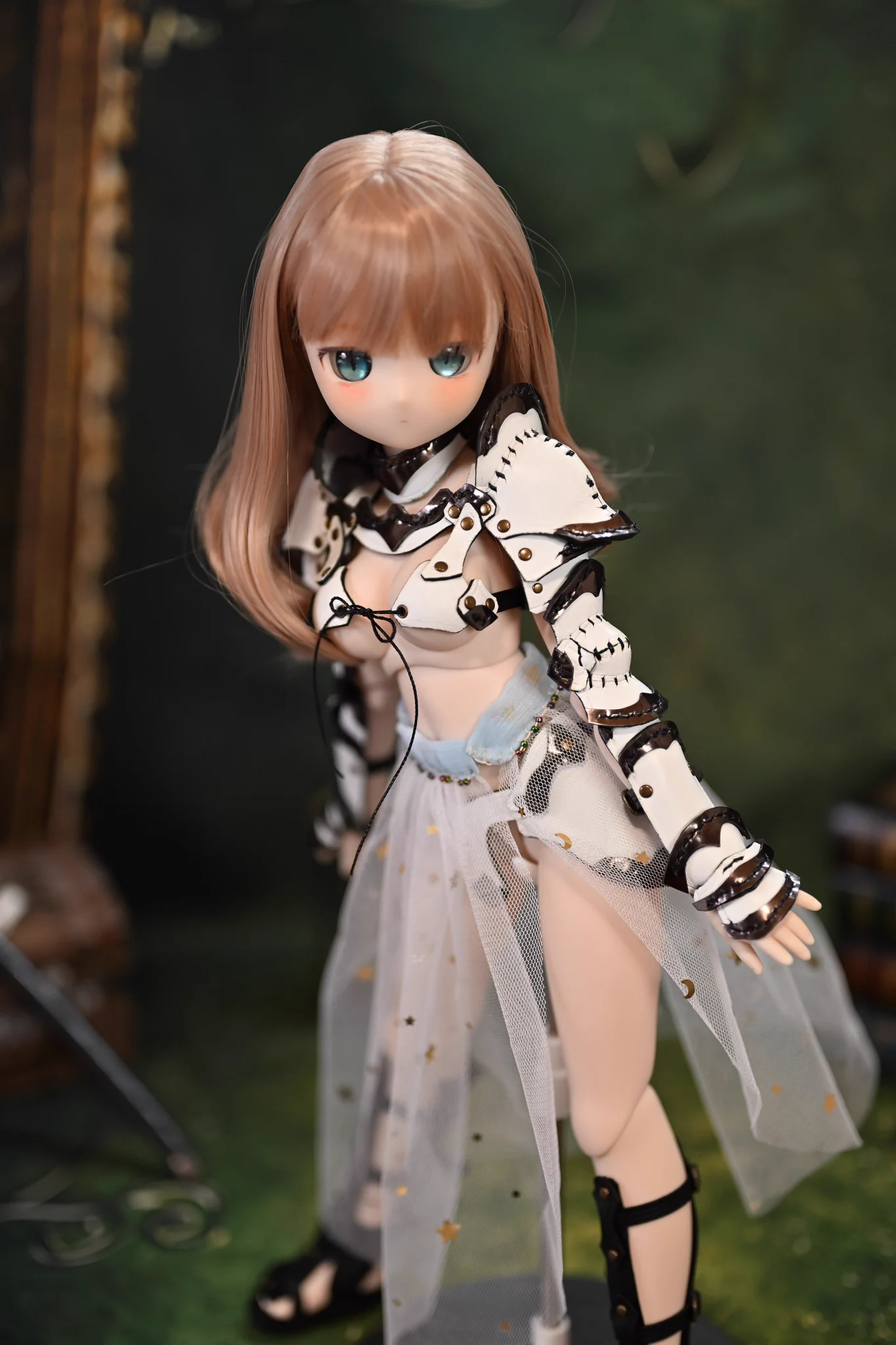 Snow's room🎀 アイドール大阪【J7.8.9】 on X: 