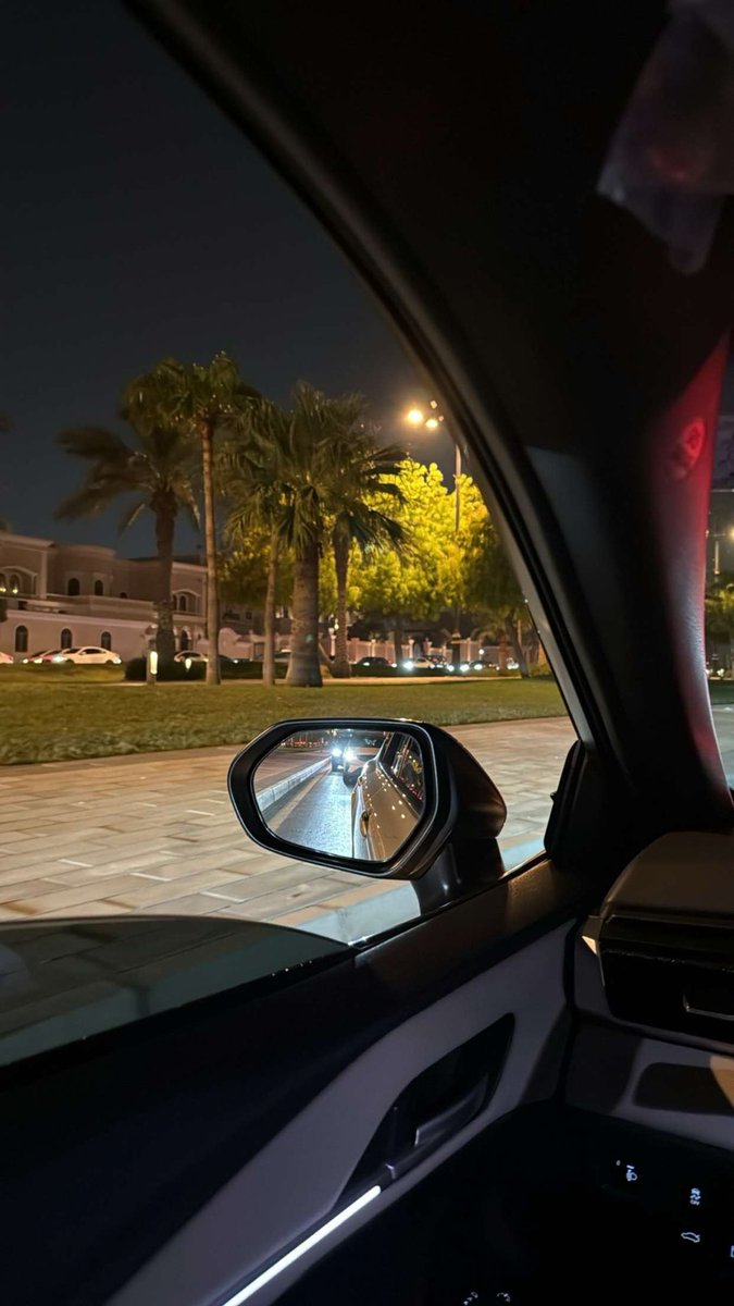 1pp1_'s tweet photo. Day in Khobar 🤍 https://t.co/bnfU4xee89
