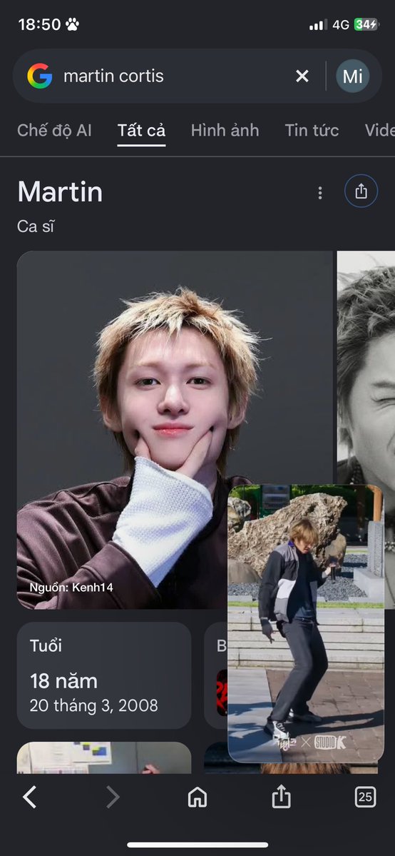 PthuyN's tweet photo. @martinmetricsvn Martin’s charm comes naturally, and that’s what makes it so special.
#MARTIN #마틴 https://t.co/ko7I3FPyVT