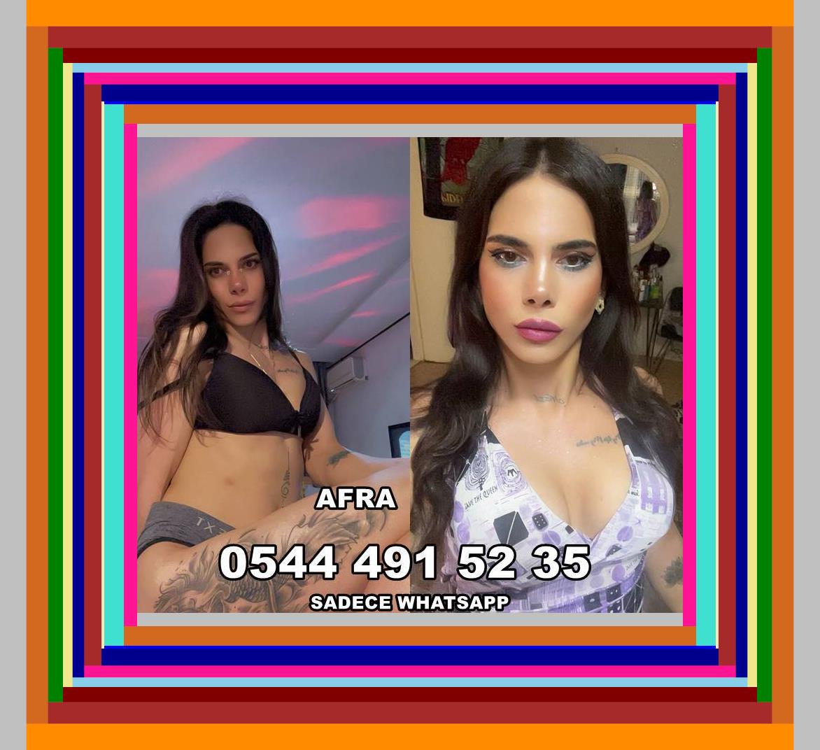 Greg22136149663's tweet photo. resmîleştirme    ağızdan ağıza  öglena tarsin   kuruyuş seyri  metronom karıklama #mersintrAvesti kıyı ritimlilik keçisedefi https://t.co/WUTwuLTcxn https://t.co/MN6Y4KSEot