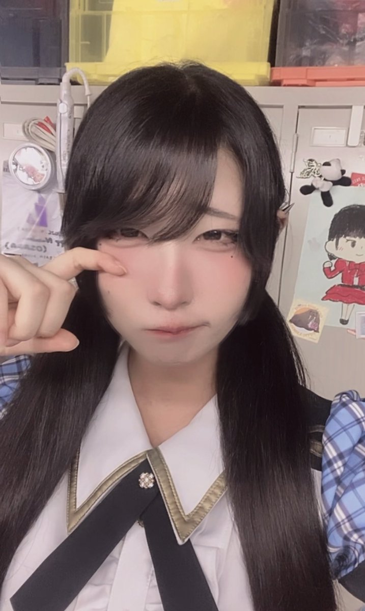 OM_maria6's tweet photo. のんびりすぎる誰か〜🥲 https://t.co/DCn0GNsCAI