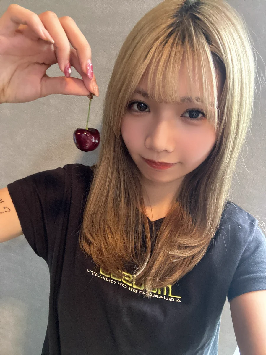 ひーちゃん【FR2PON!】 (@hiichan_fr2pon) / X
