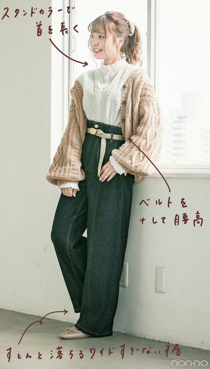 hoisl's tweet photo. 暗記は短期的な記憶、理解は知識の定着です。
たとえば、料理を覚える時にレシピを読むだけでは不十分です。
実際に作ってみて味や手順を体験することで、深く理解できます。
挑戦すれば新しい発見があります。あなたならできます！ https://t.co/wx2aZ6MZyA