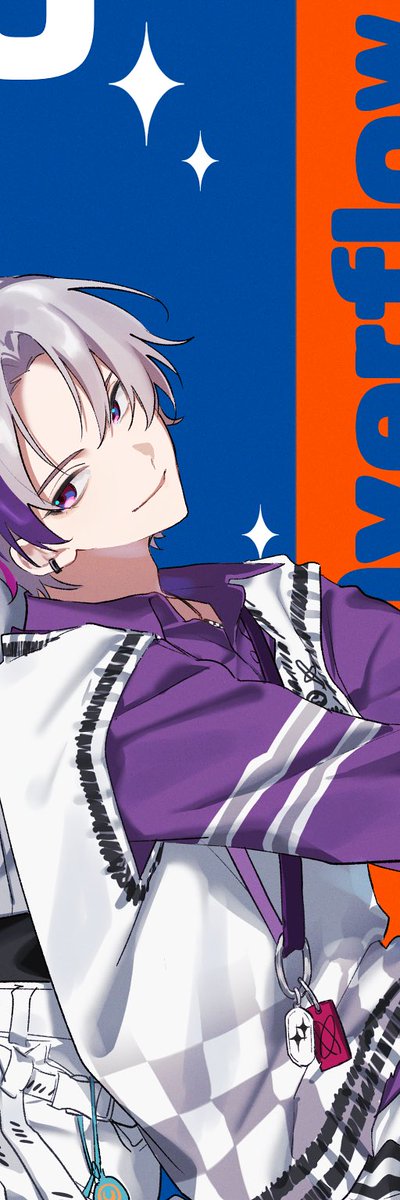 suriMi_003's tweet photo. 過去絵だけどやりたかった4分割！ https://t.co/roTD1Byixe