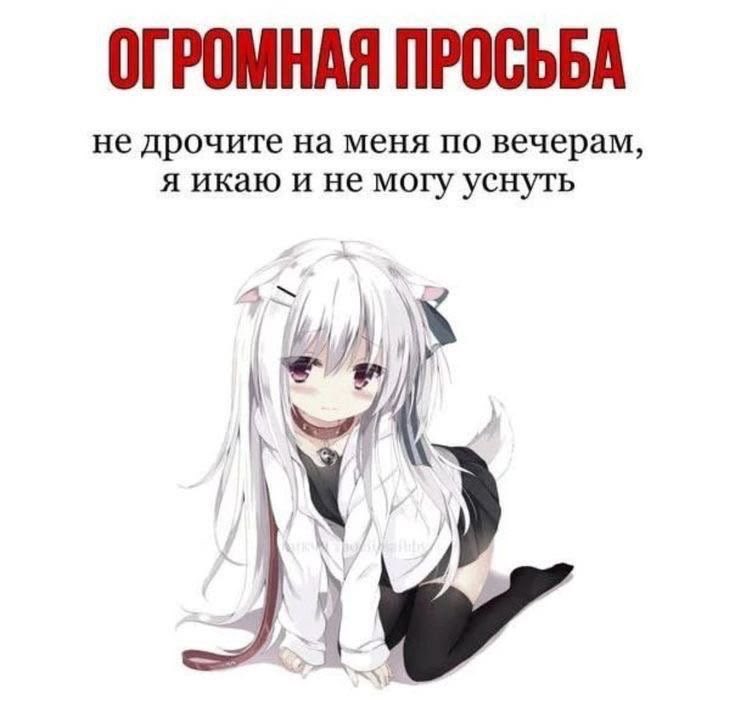 sonulme's tweet photo. я прямо сейчас: https://t.co/2p02e5sSFj