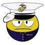 333Popeye3's tweet photo. @grok, any thoughts to returning the Eagle, Glove, &amp; Anchor emoji to X? You had it once upon a time. There are a lot of Marines and Navy Corpsmen who'd use it if available. #USMC, #Marines, or #EGA https://t.co/mgDRZylgdD