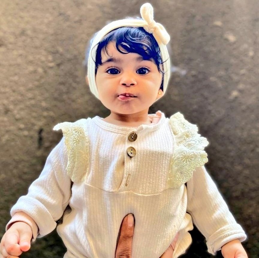 rola_almoghrabi's tweet photo. Unfortunately, no one cares 😭

︎
︎

︎

︎

︎

︎
︎

︎

︎
︎

we’ll remind you
︎

︎

︎

︎

︎
︎

︎

︎

︎

︎
︎

︎
︎

︎
︎

︎

︎

︎
︎

︎
that
︎

︎

︎

︎

︎

︎
︎

︎

︎

︎

I desperately need food and medicine for my baby😭 
https://t.co/FLk3iM7URh https://t.co/otCtkuxYWq