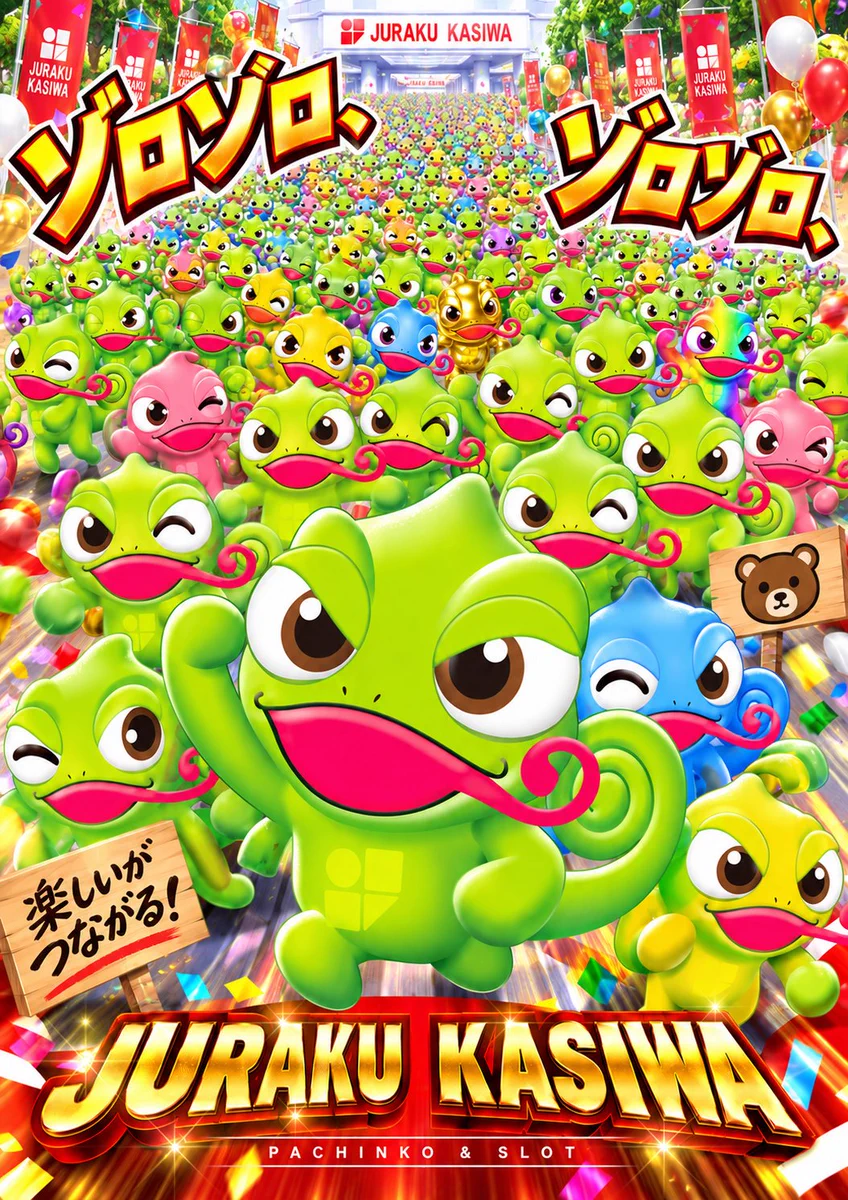 ジュラク柏店 on X: 