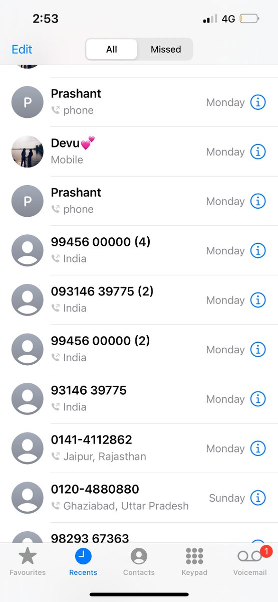 TargePiyush's tweet photo. @redBus_in @consumercourtin
Total service failure! Booked Aug 31, 6AM bus Nathdwara to Ahmedabad. Bus completely skipped my boarding point. No tracking/details given. Support confirmed it was already in Udaipur by 6AM. I need a FULL refund &amp; compensation immediately. https://t.co/G63KbaSbsN