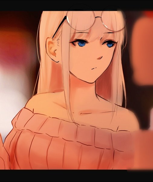 Guardian_AngeIs's tweet photo. @LonelyColdElf “ Sis .ᐟ
C'mon ,  we have a prayer to answer .ᐟ — ”

❝ Uh .
. . . . . . . . . . . .
.
I - I'm not going .
more im...important things...to do...
I - I'm staying until next year ! ❞

“ Whaaaaaat .ᐣ

– When did you get changed ?
What are you talking abou–oh 。

We're staying. ” https://t.co/gvAdfICKpb