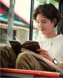 BogumCorner's tweet photo. Love long-haired Bogum in #Encounter https://t.co/AYLIDFwNDy
