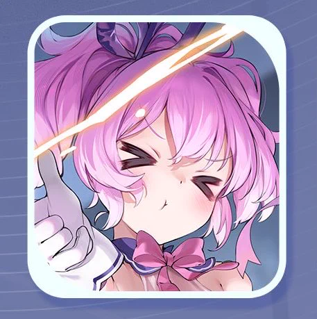 アズールレーン公式 a X: 