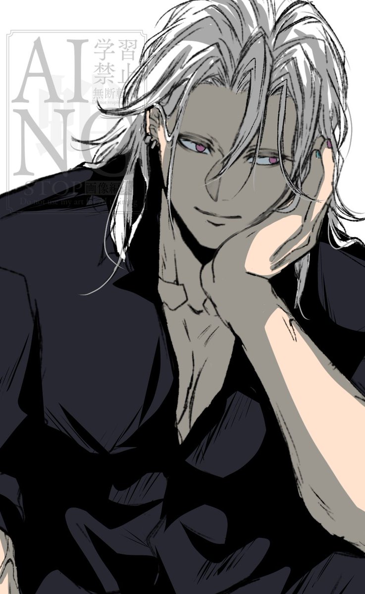 tako666knk's tweet photo. 💎さんrkgk https://t.co/8UKiGRX1vC