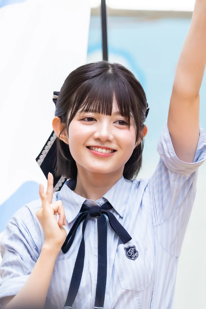 はじめ🍊 on X: 