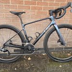 Photo by Long Eaton Cycles (@LEatonCycles)