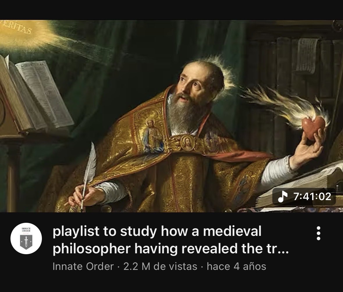 witchinzels's tweet photo. This fic gon be trash bro, not only is this my first fic but English is also not my first language, gotta have to pick a religion and start praying 😭😭 https://t.co/dvsJnrcqtG
