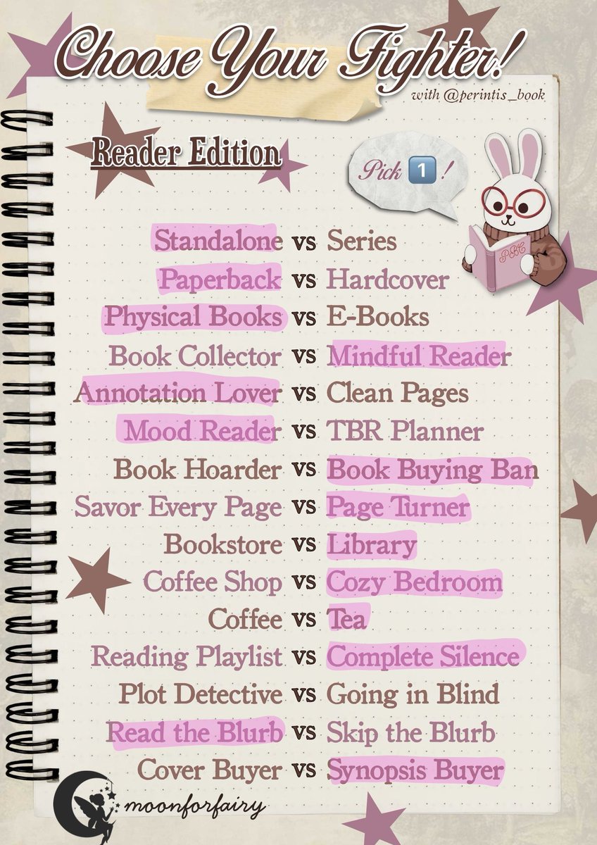moonforfairy's tweet photo. Here's mine! <3 https://t.co/SICUS5SdGT