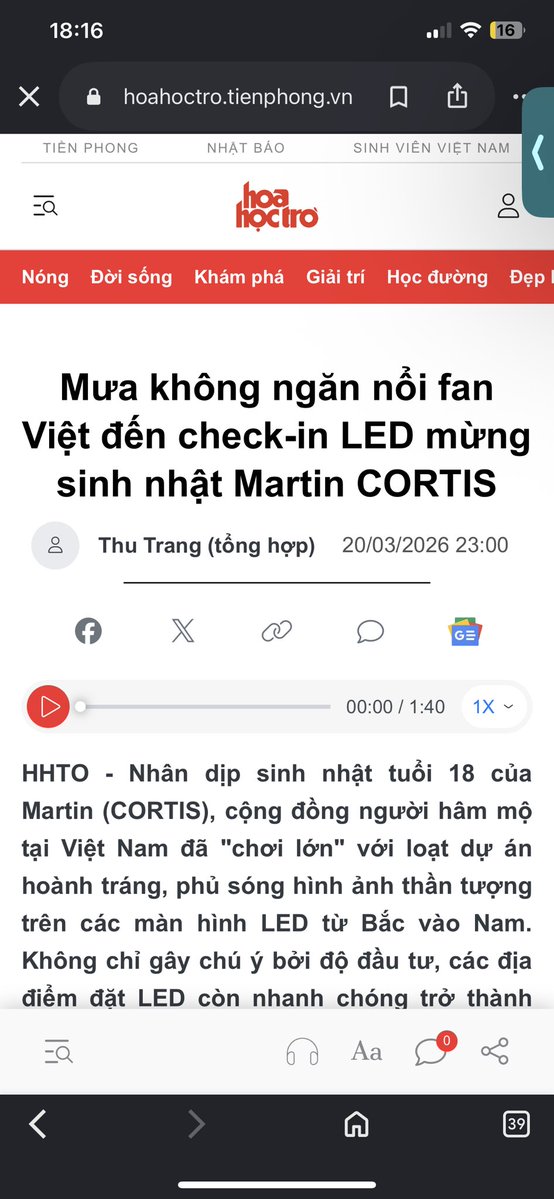 tintin5ME's tweet photo. @JotU_Martin for #MARTIN #마틴 https://t.co/4GkhNDr57t
