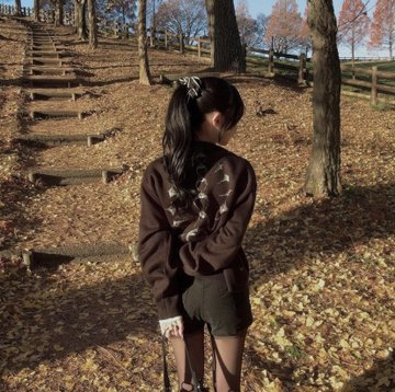dian_spead's tweet photo. リプとフォローしてくれてるってことは誘っても良いってことですよね？☺️
神奈川住みの方だと都合いいです♡
#神奈川 https://t.co/8XEQQ4afTb