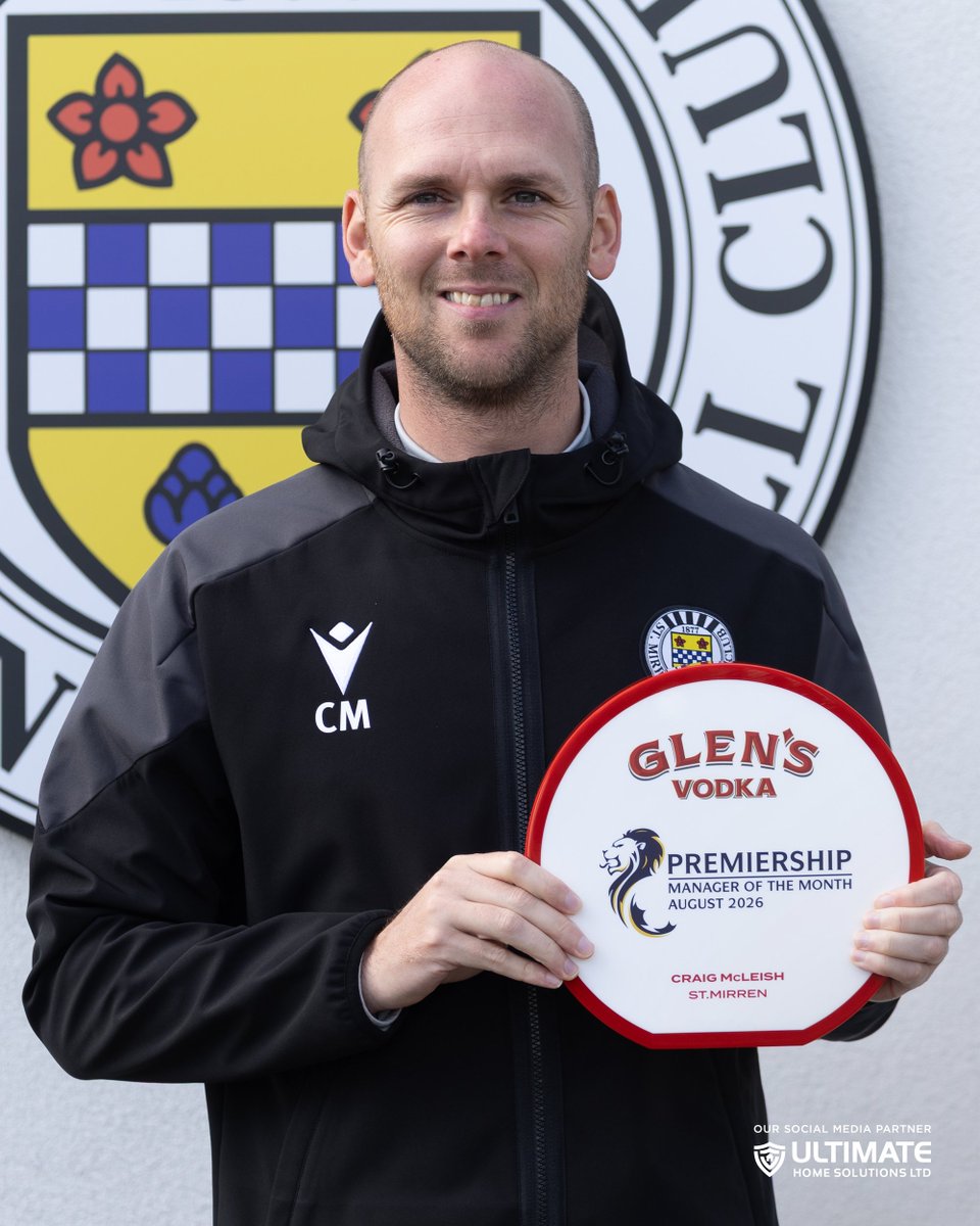 saintmirrenfc tweet picture