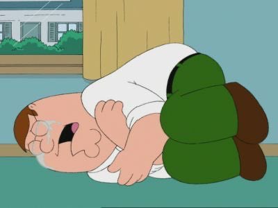 EAmojis's tweet photo. Being a fat, ugly talentless bum https://t.co/ikTBzNc8rg