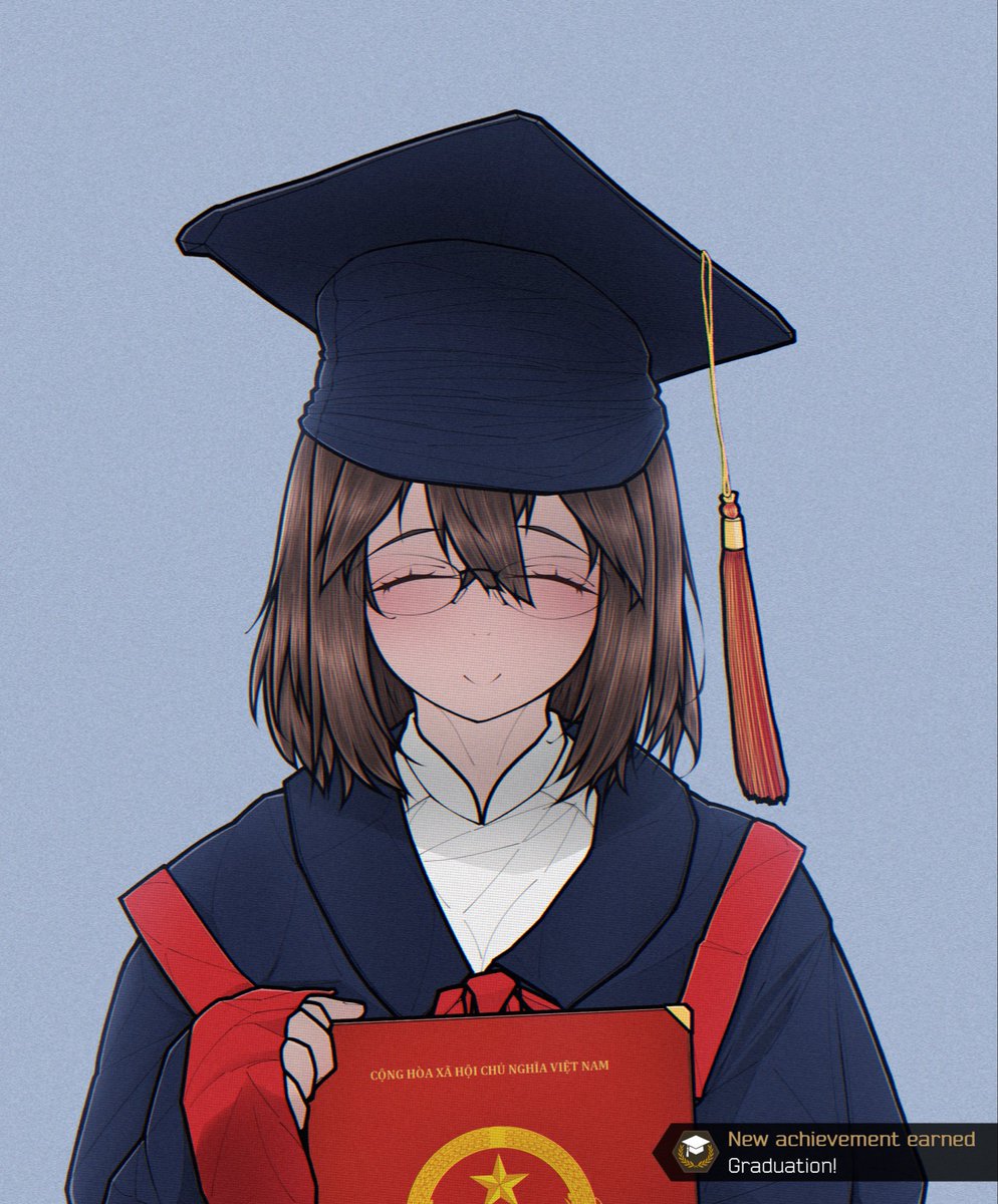 IsThisIceCrem's tweet photo. Escape from University 🍦👩‍🎓 https://t.co/DnwpvXjMPP