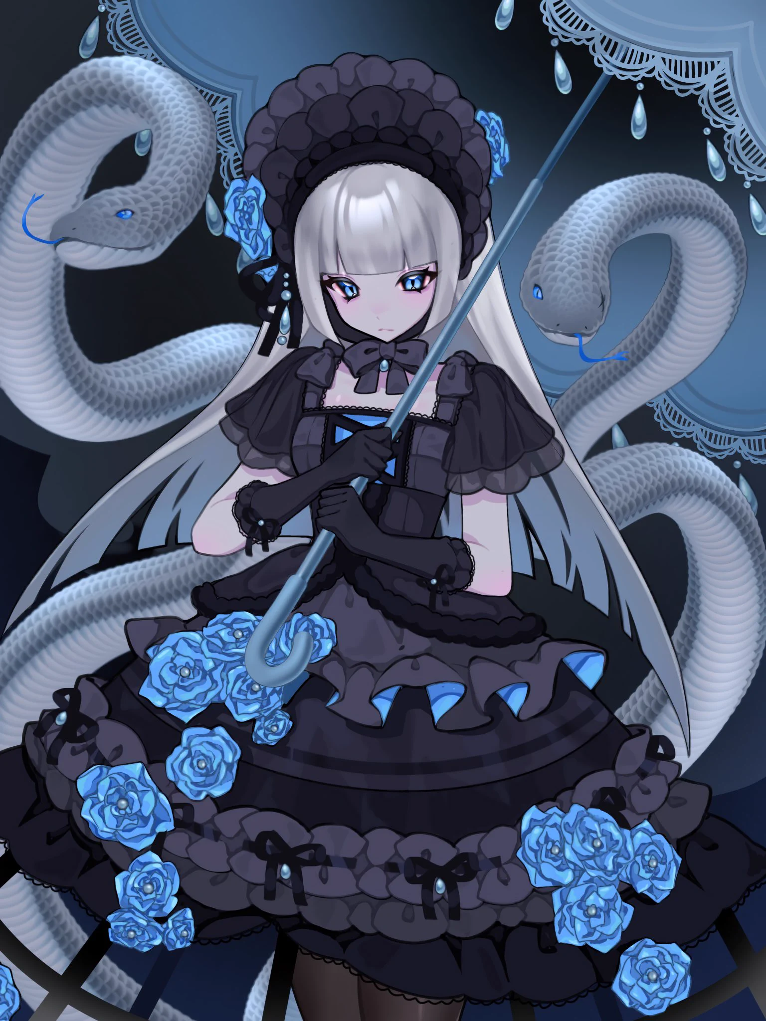 Ruru (@r_uru16) / X