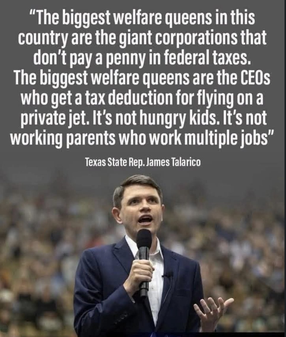 TheDemCoalition's tweet photo. This guy gets it - let's send him to Washington in November.

#FlipCongressBlue https://t.co/ipZyP0I4Mo