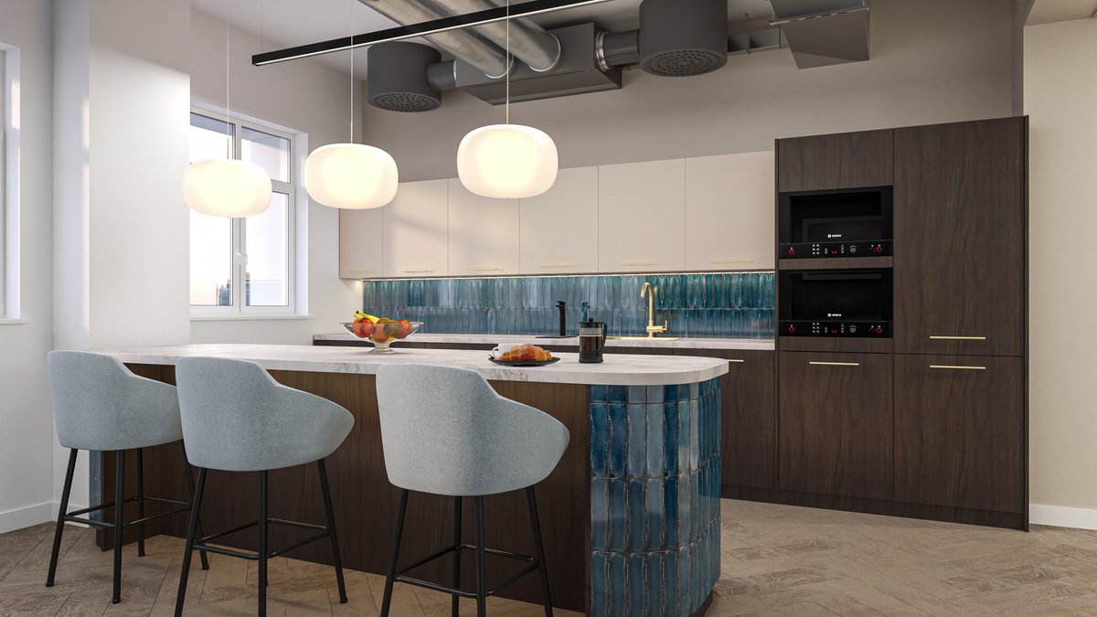 ProjectsNiche's tweet photo. How would you like to grab a coffee here? ☕
Ready to bring your vision for a new workplace to life? Get in touch! 📞📧
#WorkplaceDesign #CommercialInteriors #OfficeDesign #TeaPointDesign #OfficeFitOut #3DVisualisation https://t.co/NB5Kmh9C3e
