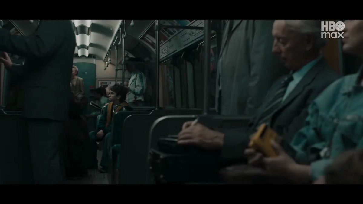 _HP_frames's tweet photo. #HarryPotter and the Philosopher's Stone: Teaser
Frame: 1012/3095 https://t.co/U8ZBWmp30h