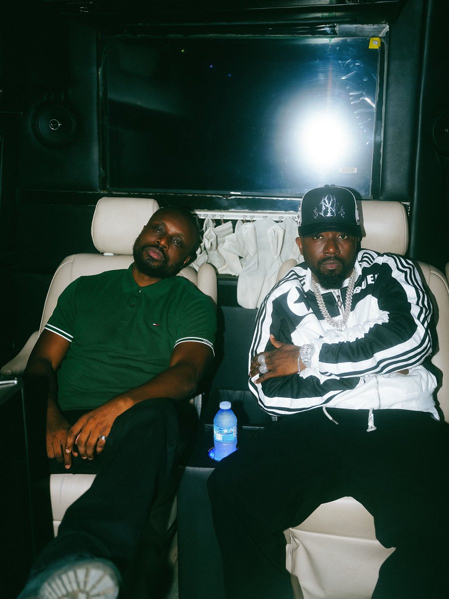 Iceprincezamani's tweet photo. https://t.co/tfeNYROGpO