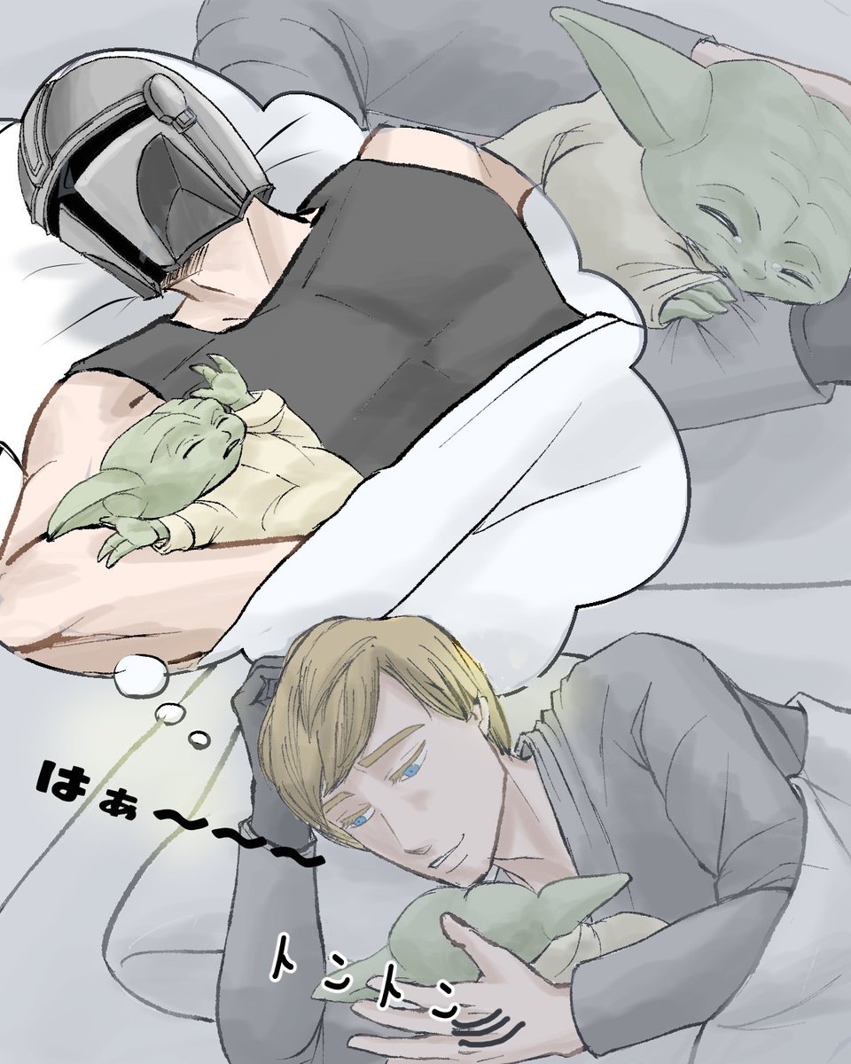 sukoch22's tweet photo. がんばれルク先 https://t.co/5MJ6mQYFRP