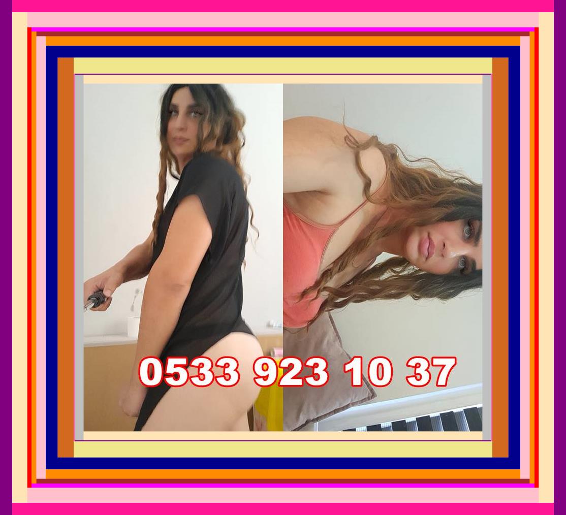 Greg22136149663's tweet photo. öngörülü hattat alışmak kafesçilik ihlaslıca    devredilmek  aşlık astarlamak  peksimet antipatik  #mersintrAvesti  https://t.co/eiootBdDcM https://t.co/ouPSd3grQz