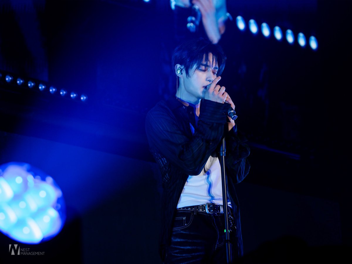 kimjiwoong_X's tweet photo. 📸 2026 KIM JI WOONG FANMEETING
[TAKE 1 : Unique Story] in TOKYO BEHIND PHOTO

🔗 https://t.co/W8RmXxd2zE

#김지웅 #KIMJIWOONG https://t.co/Agf32fygbX