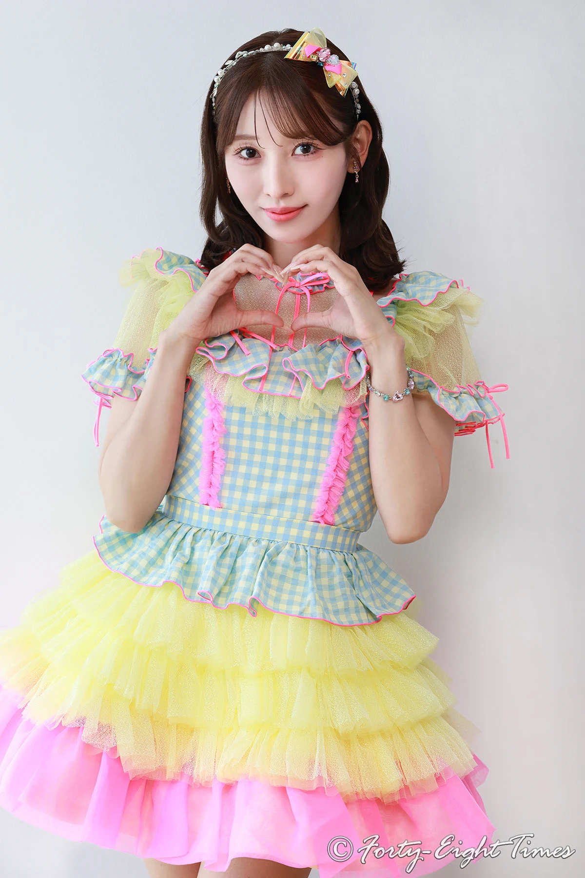 AKB48 Group新聞【48Times公式】 on X: 