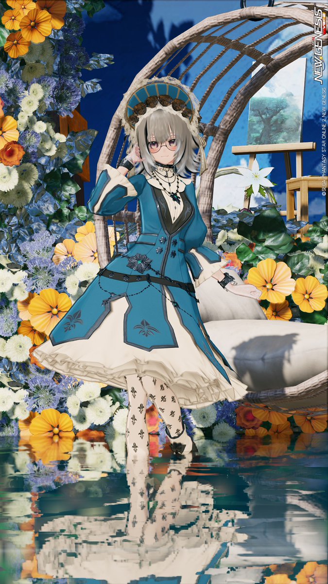 jampso21's tweet photo. #メンテの日なのでssを貼る
#メンテの日じゃないけどssを貼る https://t.co/elWZfqW0tB