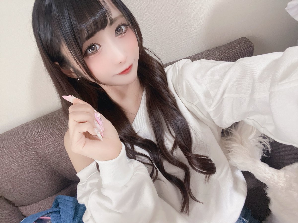 meatan_uuu's tweet photo. 愛してるもさよならも此処には無い

 #いいね返し  #関東  #夜職  #会えるやさん https://t.co/NS4uaeiVO6
