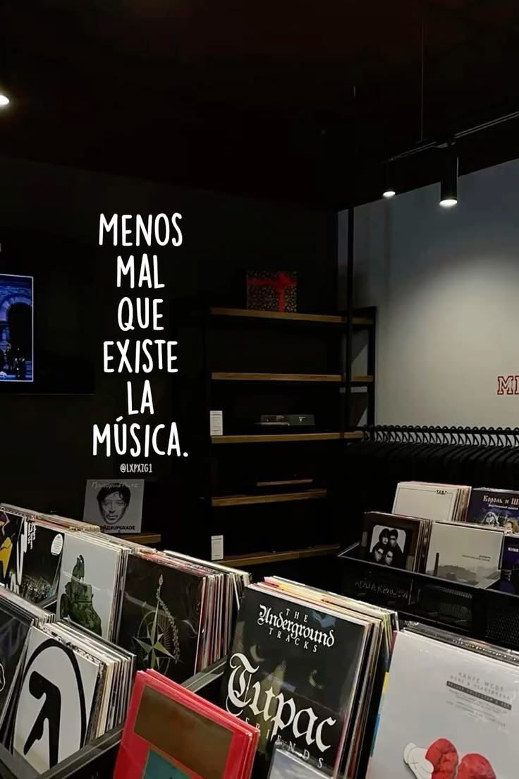 itextosoff's tweet photo. https://t.co/JsxR94l5bI