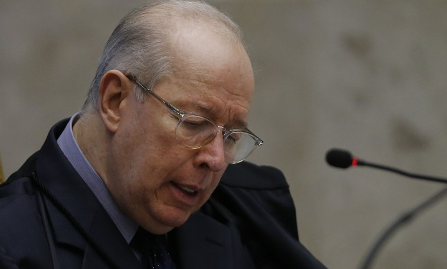 ArleteCaetum's tweet photo. A crise no STF escalou para um ponto de não retorno. Um grupo de 13 ex-ministros e ex-presidentes da Corte (incluindo Rosa Weber, Celso de Mello e Joaquim Barbosa) acaba de enviar uma carta dura a Edson Fachin. O diagnóstico deles? É a "mais aguda crise da história" do tribunal. https://t.co/2cfQYAbZ8f