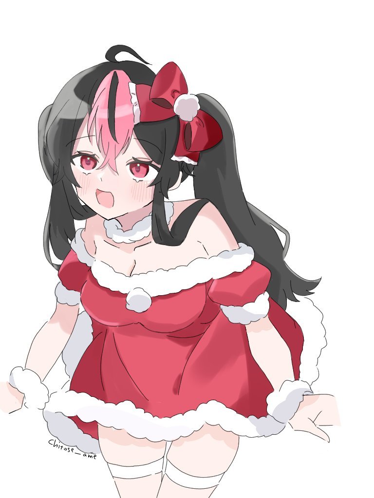 chi10se_ameame's tweet photo. 初🏷️失礼します！🙇‍♀️
まったりお絵かきをしている私にたくさん話せるお友達ください！
+👤<♻️<♥️で全反応巡回、気になり様お迎えさせていただきます！🙌
気軽に反応していただけると嬉しいです～！
#しくふぁみさんと繋がりたい
#シクファミさんと繋がりたい
#シクファミ絵描きさんと繋がりたい https://t.co/9wYGz1yh8t