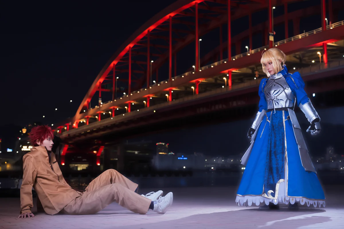 みぃ (@mi4649desse) / X
