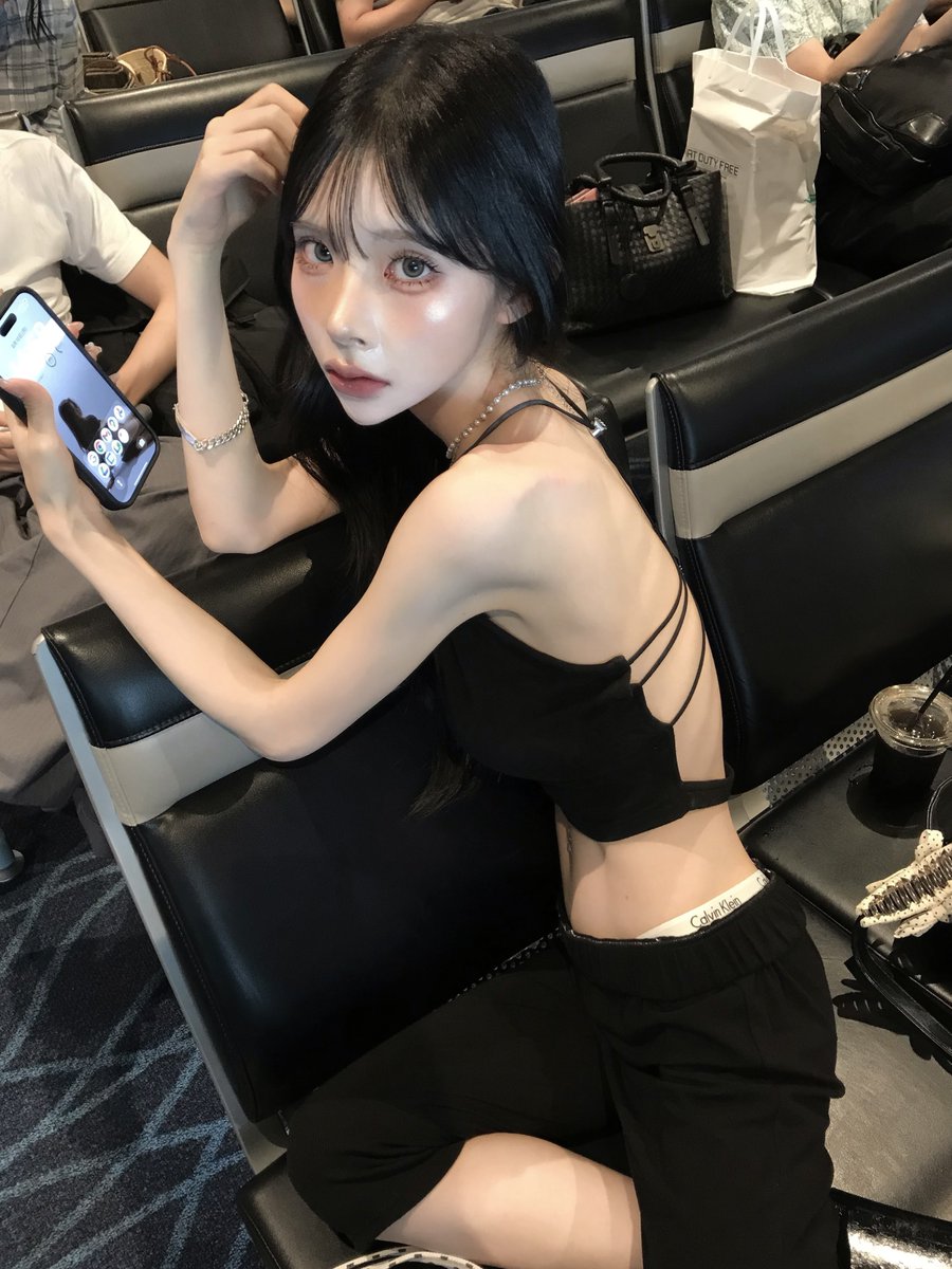 1004yrm_'s tweet photo. どんなお洋服も100点で着たいの https://t.co/gCkdQSAd1M