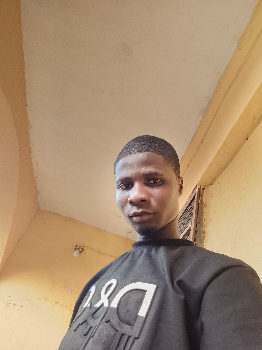 Dear algorithm make me popular than before on X just name your price ...