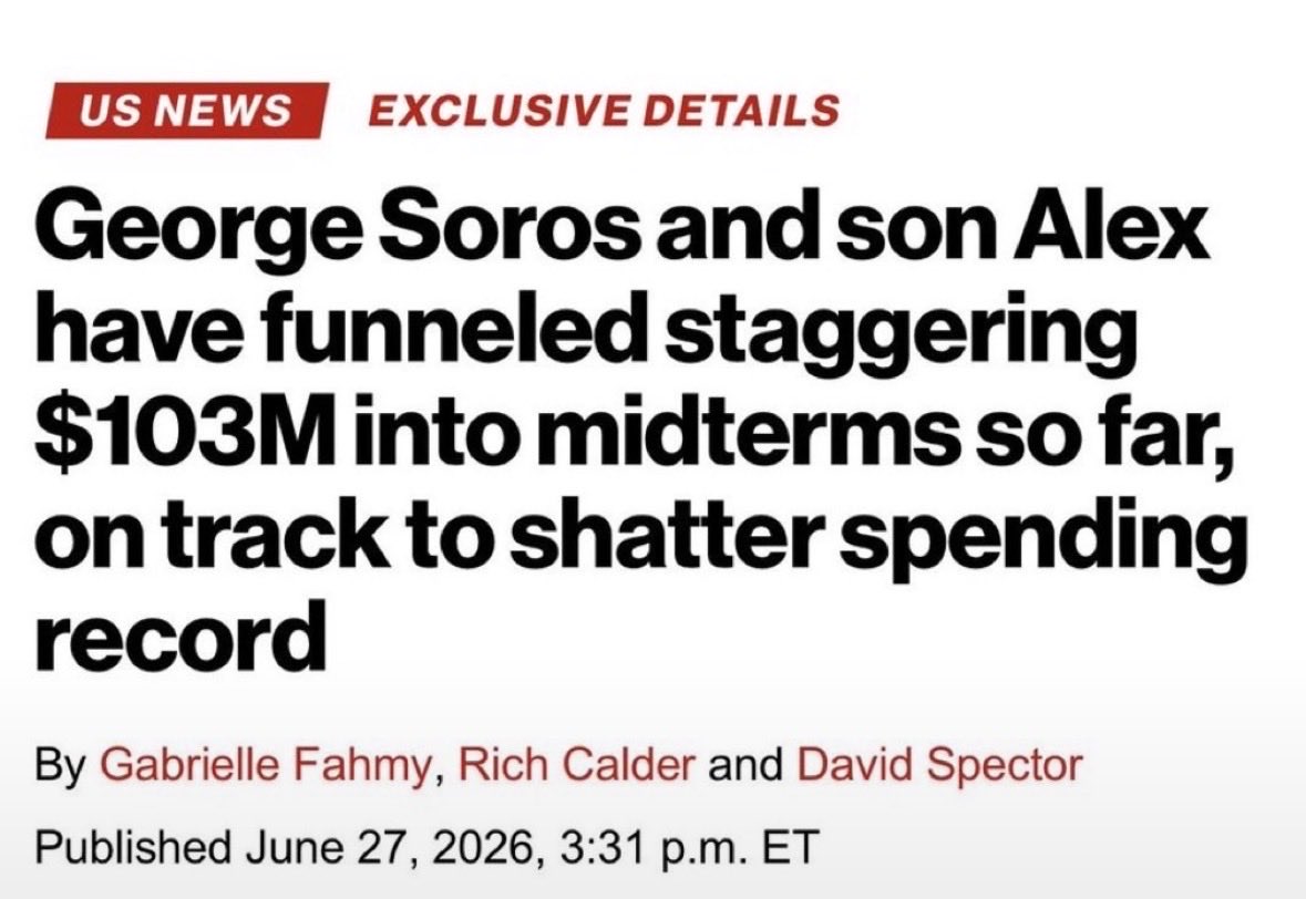 razor8ack71's tweet photo. @BernieSanders Who got this money? https://t.co/bjLX6HrIiu
