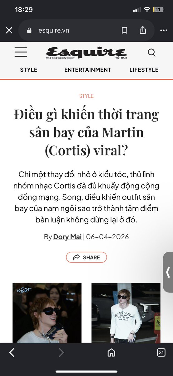 Cinmivn's tweet photo. @JotU_Martin for #MARTIN #마틴 https://t.co/TLlVE7ZLNY