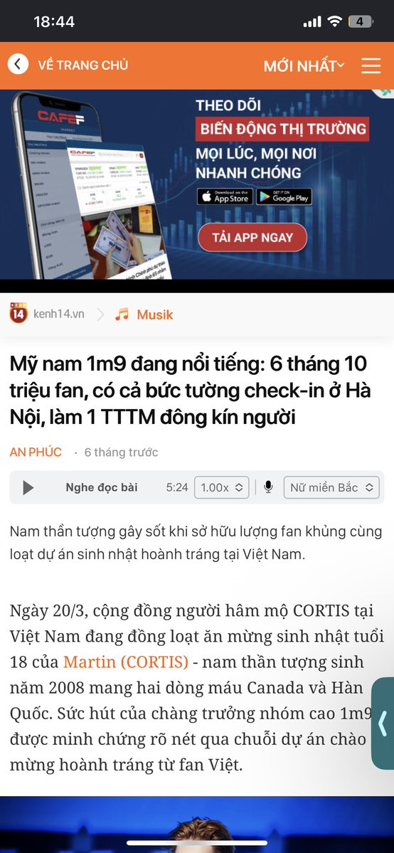 Cinmivn's tweet photo. @JotU_Martin for #MARTIN #마틴 https://t.co/g9AlO0W4JS